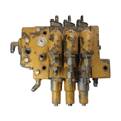 image_f36a5522-9d5c-4090-a6ff-0272f0f7941f