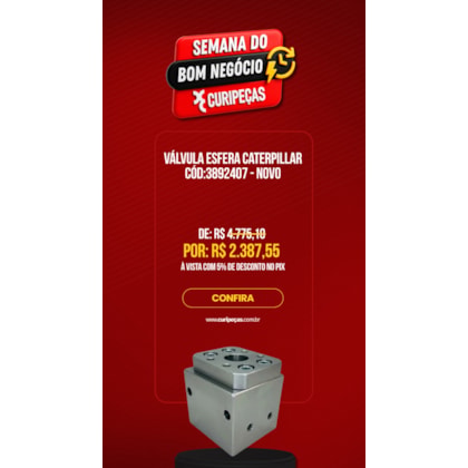 Imagem de Produto