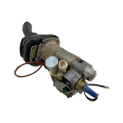 image_d132404e-8bd2-482e-b559-a55363da9f71