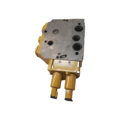 image_2416ad48-bd73-499c-b0f0-416f236b8d25