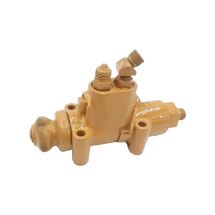 image_137da681-8556-4d56-9f56-91d377ca6cb4