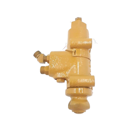 image_18e7bc84-c46d-42f3-bdb2-4ceb210deece