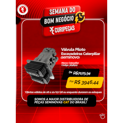 image_8353d9fe-cb4f-452d-9db2-0ad1de6c980d