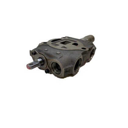 image_8c3b9dea-8078-4f36-98dc-221452484790