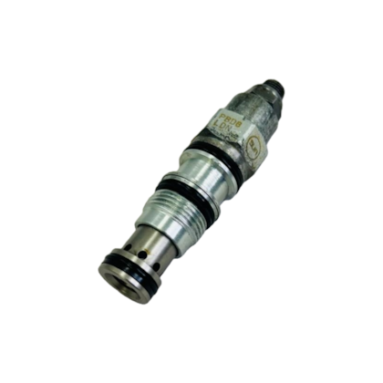 image_0cd5d885-428d-4137-89f5-b7250f6f3d2a