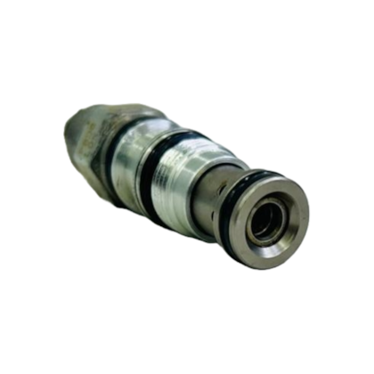 image_b78514f1-2574-4771-a675-53eef6d6a24d