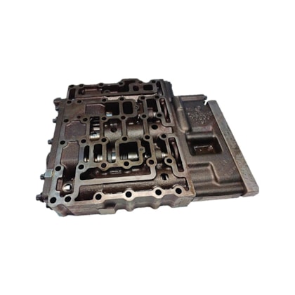 image_fc4d7004-6de6-4adc-8eaf-6f33a4e5ff5c