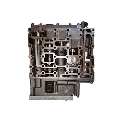 image_a362a074-ea7f-4e6e-8ce5-699d6f2aec42