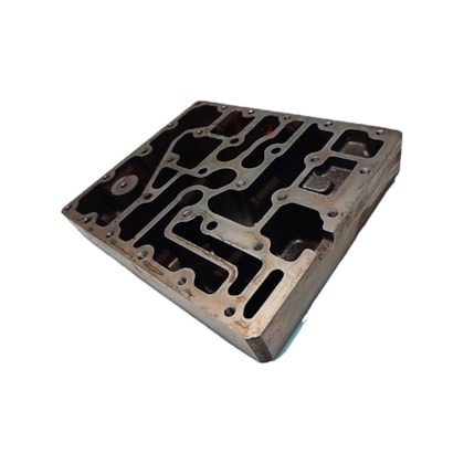 image_6aeedcc9-4054-4607-8a1e-77b9bac4af49