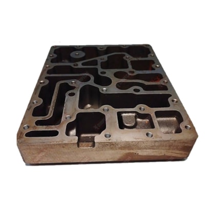 image_e3b64dd0-64c0-4156-ab2a-c62f8a213a7d