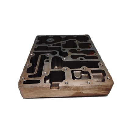 image_9eef3a35-4de2-423f-94e9-79490342195e