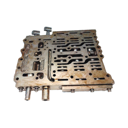 image_805aac31-5a51-47f5-8fd7-0f586081e063