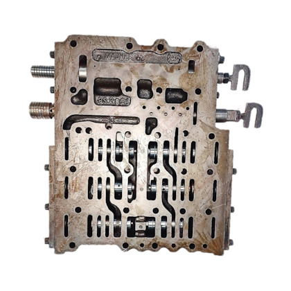 image_9252aaf5-f6db-45af-9579-a225c22053f9