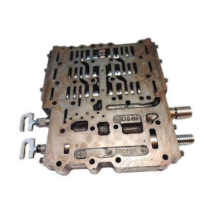 image_57394a25-b1d6-45a7-b439-a065c473043d