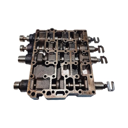 image_f4684686-6109-4f36-b166-930a63334dfc