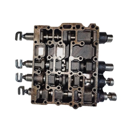 image_2b2fd153-1920-4260-a764-85fcd9c792a9