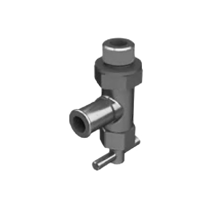 image_b64d9138-c2d1-49a6-ba06-21b055bcb49a