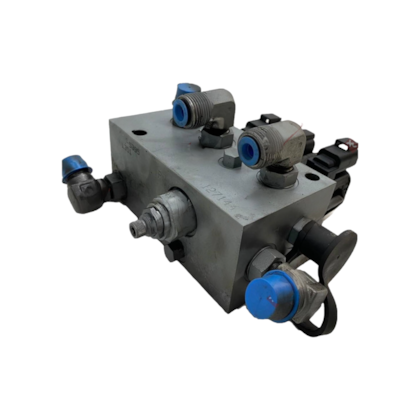 image_b79fad20-fa10-45b0-ad2f-6397510c2812