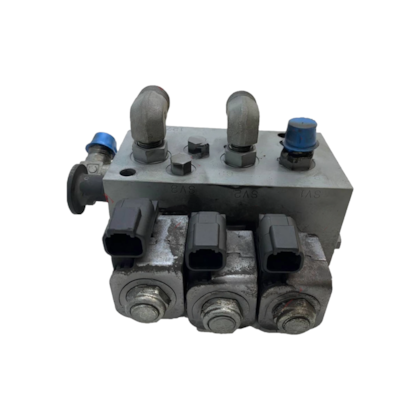 image_897b111c-2543-4dc6-ac06-32a5aa1343d8