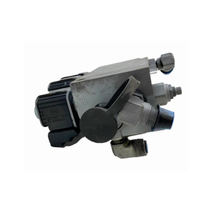 image_a22c4482-b379-47b7-9584-8d0d4b334755