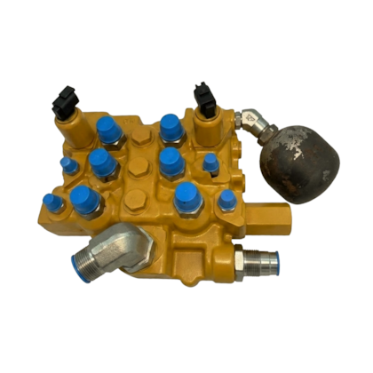 image_d15d3c9a-7053-4f9b-a444-5e6d9184f4a6