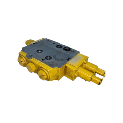 image_139e5e1e-ca49-4914-8864-e95746cfcfda