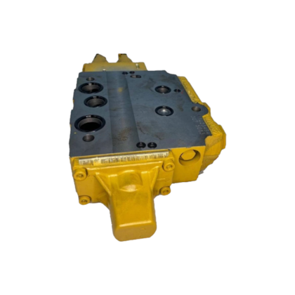 image_50ff4345-4440-4274-a9bd-c224e2ce5438