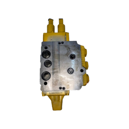 image_59c79258-9fc7-42a0-b701-bce9245eb726