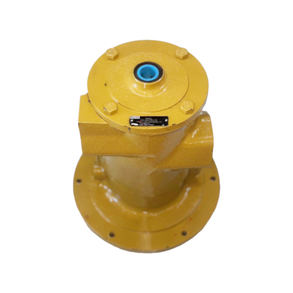 image_cbd30cfc-31c9-40bc-bbe5-1848fac0451d