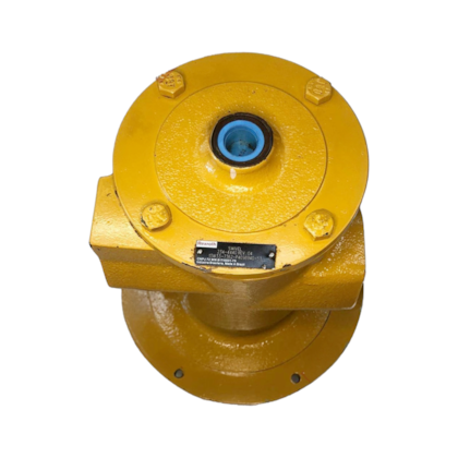 image_d6e9266d-c975-4699-a63e-fe2c0426768b