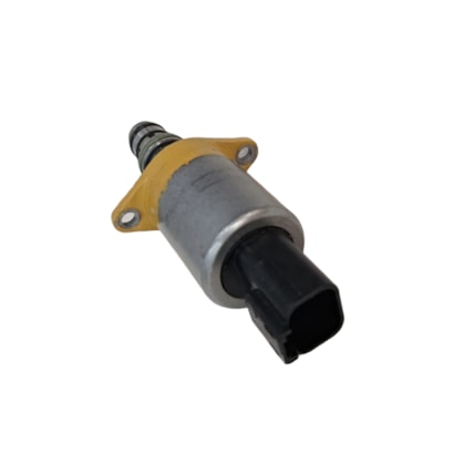 image_d7bbd053-0175-4b1e-a9d6-4595cc01c33e