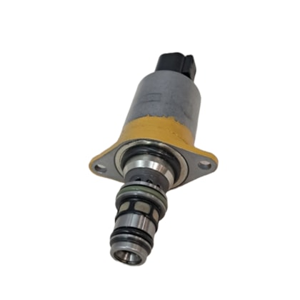 image_c5e612b7-282b-4e8d-b0f4-db9cdf403e33