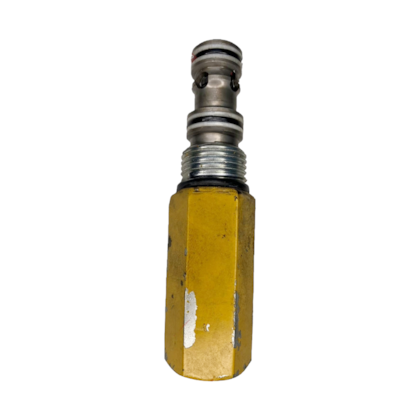Imagem de Produto