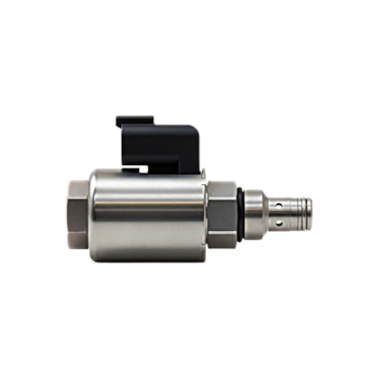 image_621a4db6-2730-4e66-9247-73bf8d1c74c8