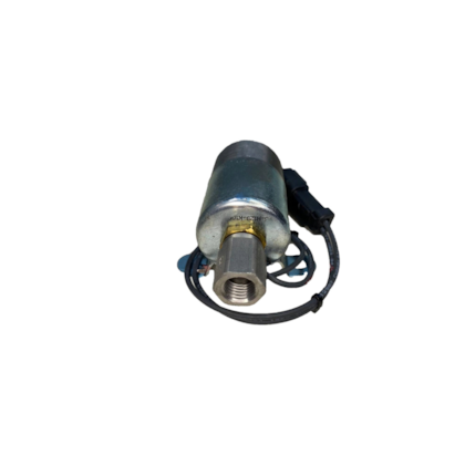 image_88dc8f32-bd73-4115-9bcf-f8e035738f6f