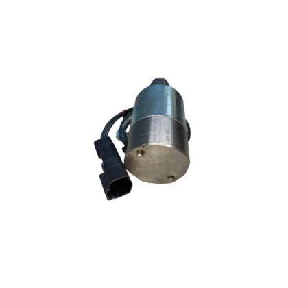 image_5f6a598f-7d12-4acf-8a61-99dc32ea62a7