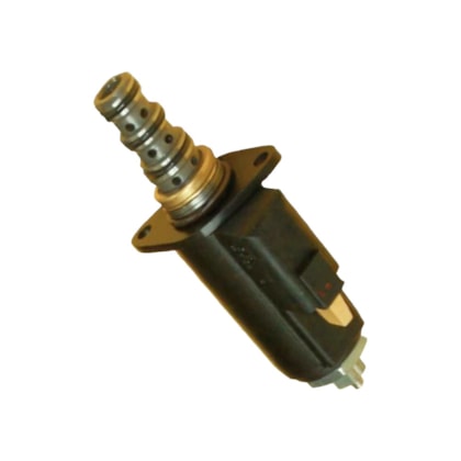 image_a1abe6a3-743e-46de-a7f6-b9ecf36a8c5f