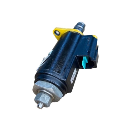 image_794e1a39-98a2-4f7f-a8e5-6133783ab331