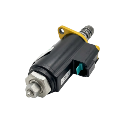 image_5a887880-f9e6-4e3e-befb-0c7bcc3749e3