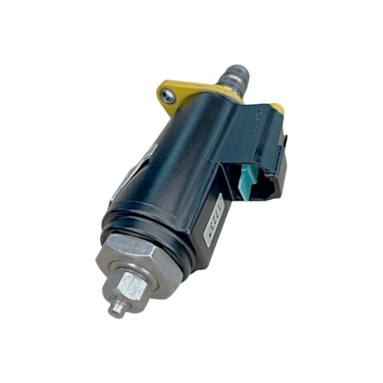 image_4a0e623c-8a67-465c-a94a-d2a8c3ee1abe