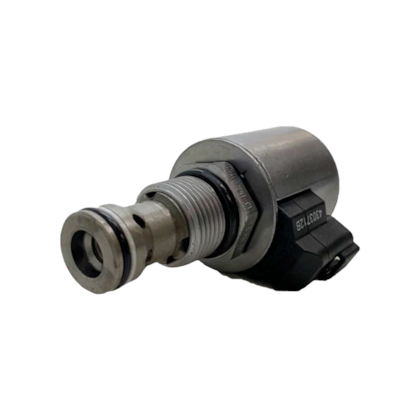 image_27a4968a-a190-4cea-bf03-21fdc62a3c3c