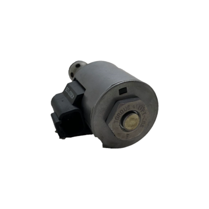 image_beebb075-d3c4-43c2-a197-55983b771a37