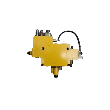 image_8e550a82-6c69-4786-9f41-b2c06fce9ce6