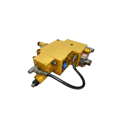 image_8873597b-e4f1-4f08-a77e-edb4a709577f