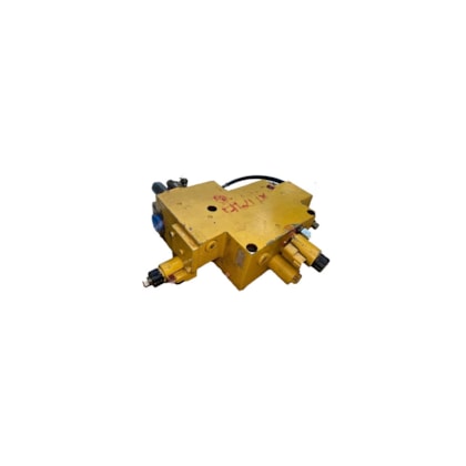 image_42dc7b7a-4f54-4ba7-b668-31f0d61ddc26