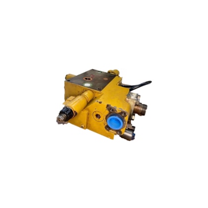 image_dbc3c3d8-b2e7-433e-83e4-f275d6f7cc38