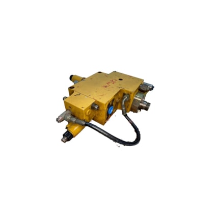 image_6165287f-81da-4f32-a888-cc86c4e495b5