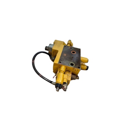 image_1c325108-398c-43bd-bd45-2d021c197eb9