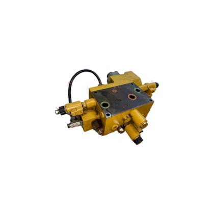 image_116e7dab-a576-491d-a1e0-0678871aa51f