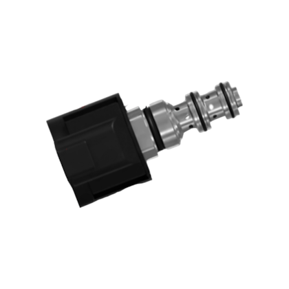 image_f15d301b-7f2d-48f6-9c24-a2707573d406